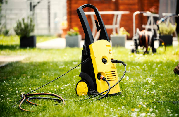 Best Winterizing Services  in Zephyrhills North, FL